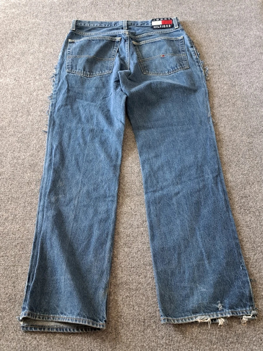 Tommy hilfiger rn 77806 ca cheap 20781