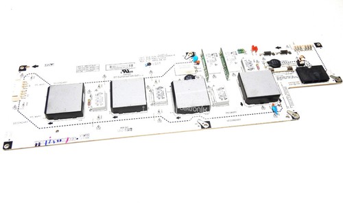 LG TV - Netzteil EAY62809901 PSEL-L191S P84-12S Power Supply