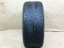 26540zr18 Michelin Pilot Sport Ps2 N4 101y Tire Oem Mercedes Radial X