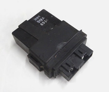 CDI Ignition Box Moduli Per Honda VT600C Shadow VLX 1988-1998 89 - Foto 9