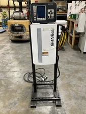 Fast Heat Hot Runner Controller 240V #53CKAT20