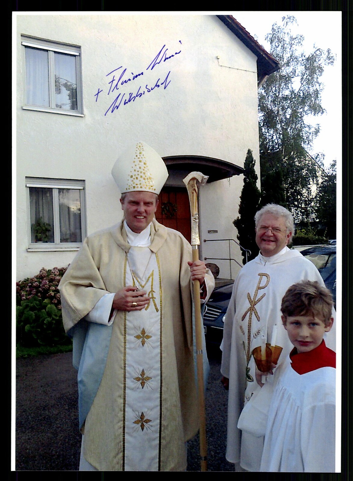 Bild 1 von 2