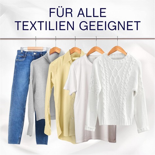 Lenor Wäscheparfüm Goldene Orchidee 210g – lang anhaltende Lenor Frische - Bild 5 von 8