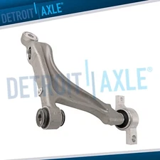 Front Left Lower Control Arm Assembly for Lexus GS300 GS350 IS250 IS300 IS350