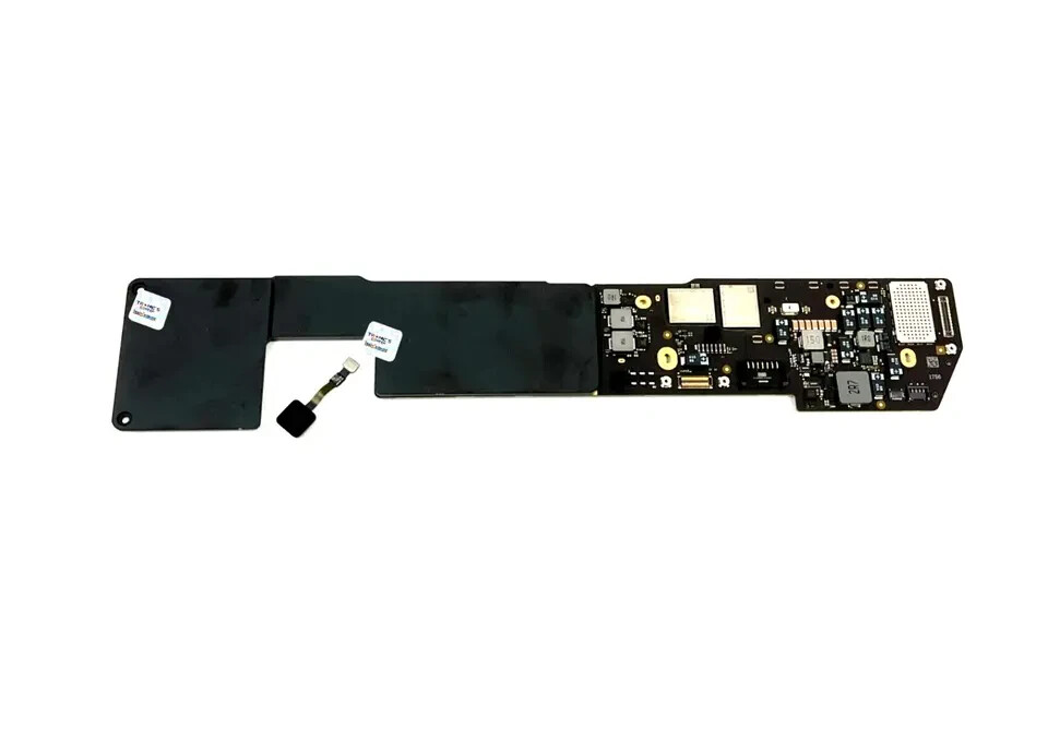 Macbook Air M1 A2337 マザーボードです。 A2337 Logic Board 3.2GHz M1 8-Core for MacBook Air 13