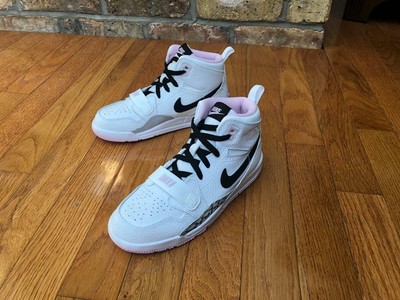 jordan legacy 312 girls