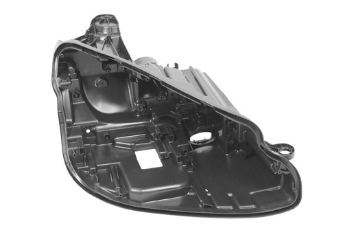 MERCEDES CLASSE E W213 2016-2020 CORPO FARO LED DESTRO - Foto 1 di 5