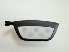 2016-2024 Tesla Model X Front Map Light Overhead Light 1059972-00-C OEM