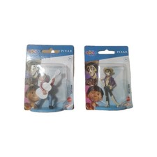 disney pixar coco figures