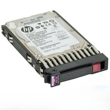 ADATTO PER HP (454146-B21) 1000 GB disco rigido esterno 7200 RPM (454146-B21)