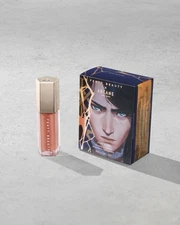 Fenty Beauty x Arcane Rogue On Riches Universal Lip Luminizer PRESALE