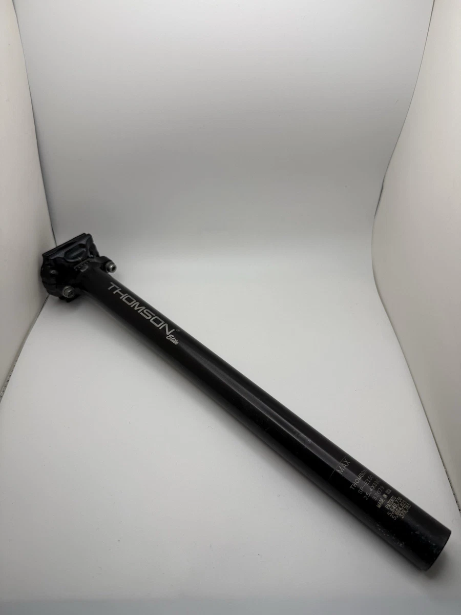 Thomson Elite Seatpost for sale | eBay