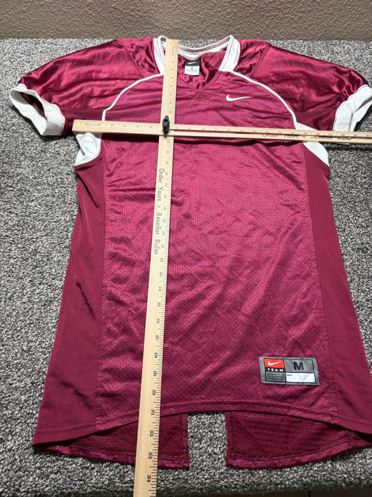 Picture 3 of 10