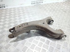 LAND ROVER RANGE ROVER III L322 Querlenker hinten links 3.63 Diesel 31279868