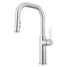 Pfister GT-529-MTC - Kitchen Faucet
