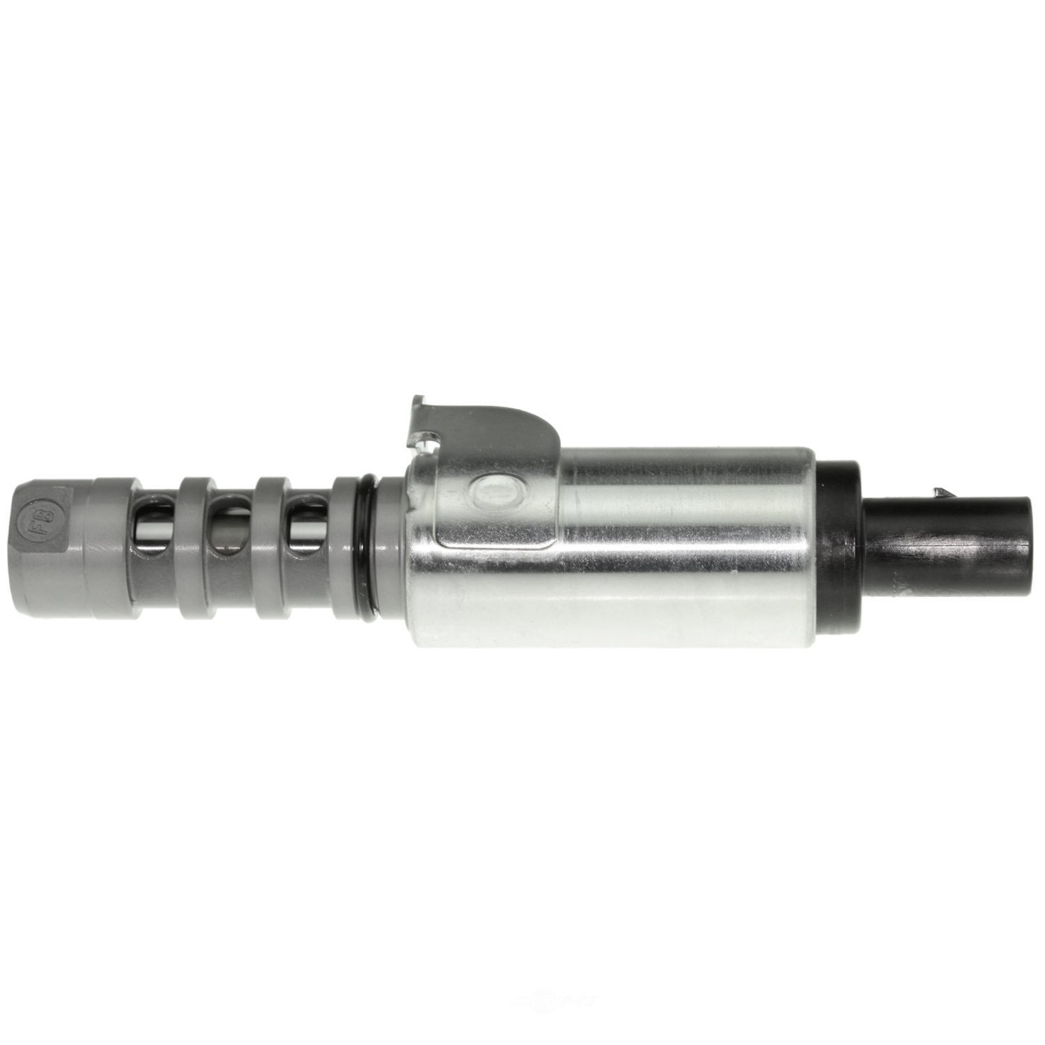 Engine Variable Valve Timing (VVT) Solenoid-Solenoid fits 10-12 Audi R8 5.2L-V10