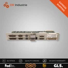 SIEMENS 6SN1118-0DM33-0AA2