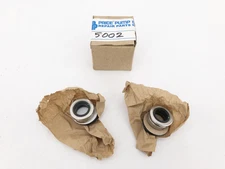 New Price Pump 5002 Seal/ Seat 5/8" Type T21 DS 211IB&OB