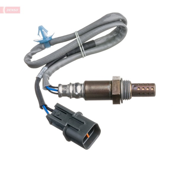 Denso Lambdasonde Sensor Abgassteuerung DOX-0335 FüR Mitsubishi Outlander Pajero-image
