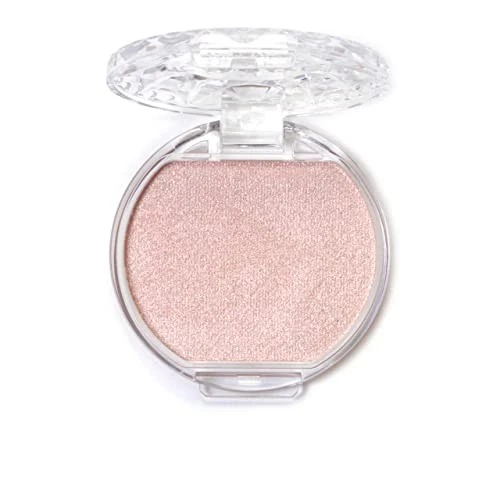 CANMAKE Munyutto Highlighter 02 Rose Quartz 3.8g fm Japan - Image 3 of 4