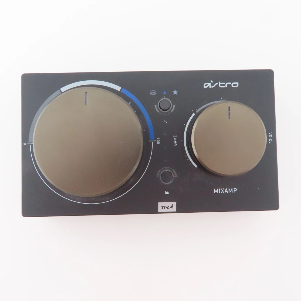 Astro Mixamp Pro for sale - eBay