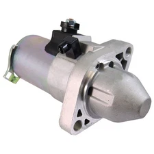 New Starter For Honda CRV 2.4 2002-2005 31200-PPA-A01 A02 A03 A04 A505