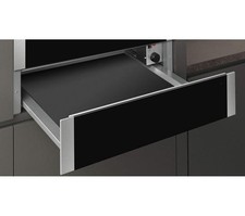 Neff N1AHA01N0B N50 Built In Warming Drawer in Stainless Steel