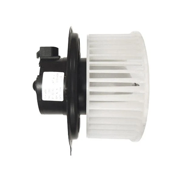 For Ford Escort 1991-2003 TYC HVAC Blower Motor Assembly Foto 4 de 4