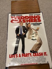 By the Beard of Zeus! Anchorman Cards Available in Special Edition Blu-ray 45