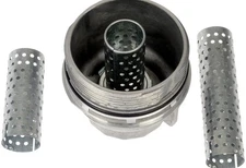 DORMAN 917-016 Oil Filter Cap thumbnail 3
