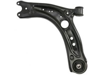 Für LEMFOERDER LMI44608 Track control arm LMI44608 Front axle track control arm