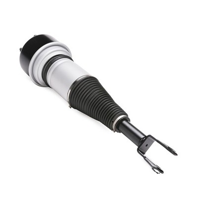 NEW FRONT AIR SUSPENSION STRUT FOR JAGUAR XJ8 XJ SUPER V8 XJR GET 04-10 AS-2710