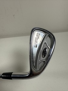 Cobra Carbon Cb Irons | eBay