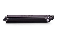 Xl Toner Kompatibel Zu Brother TN-248XL / TN-248XLBK Schwarz