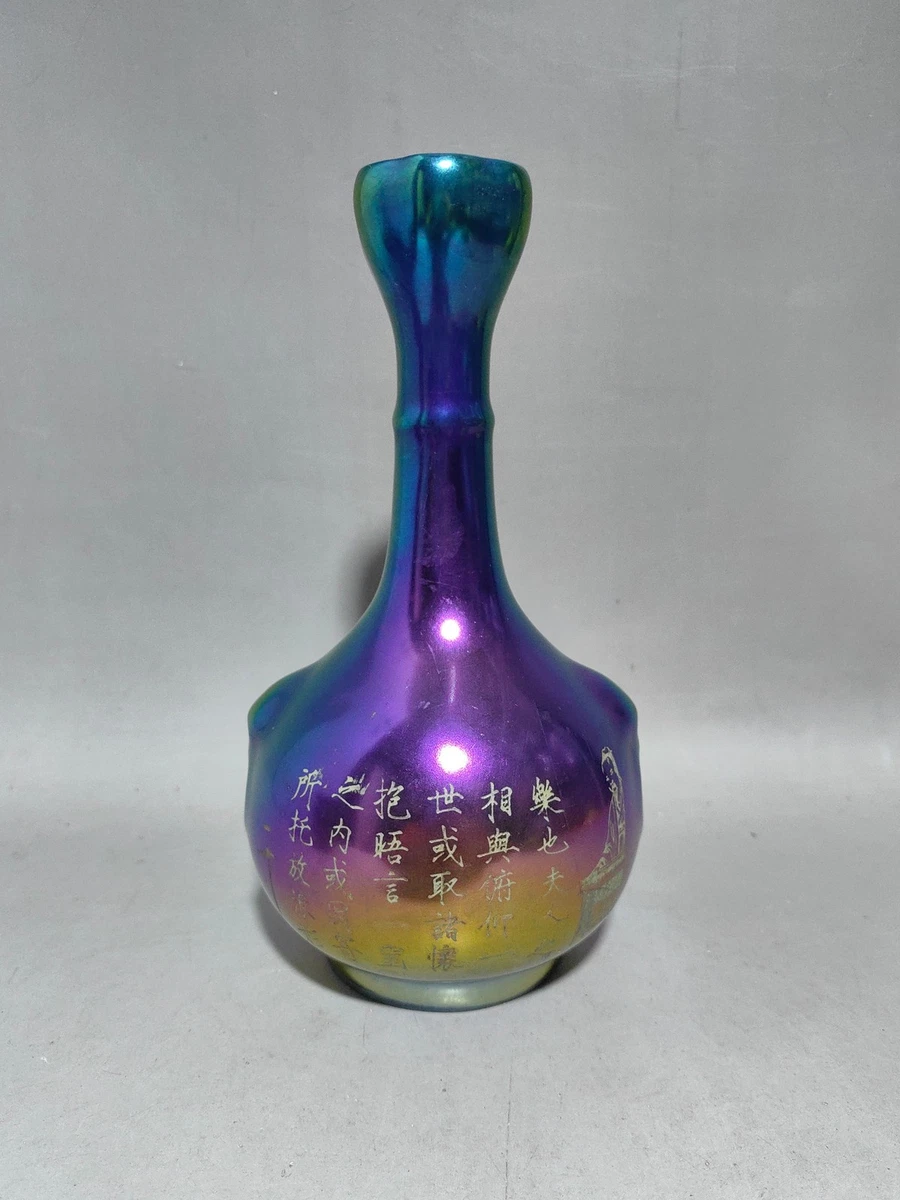 song dynasty products for sale | eBay