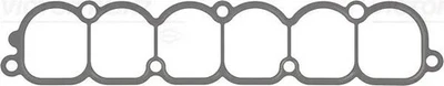 Joint de collecteur d'admission 71-53684-00 VICTOR REINZ pour KIA SORENTO I - Photo 1/4