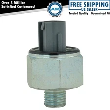 Engine Knock Detonation Sensor NEW for Lexus Toyota