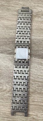 Bijoux Terner Women s Watch Roman Numeral