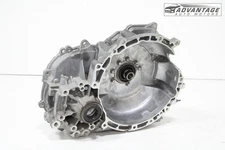 2020 LINCOLN CORSAIR FWD 2.0L 8-SPEED 8F35 AUTOMATIC TRANSMISSION GEAR BOX OEM