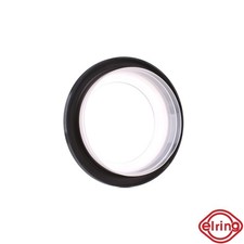 KURBELWELLENDICHTRING ELRING 369.470 BMW 1 3ER MINI R55 R56 R57 R58 R59 R60...