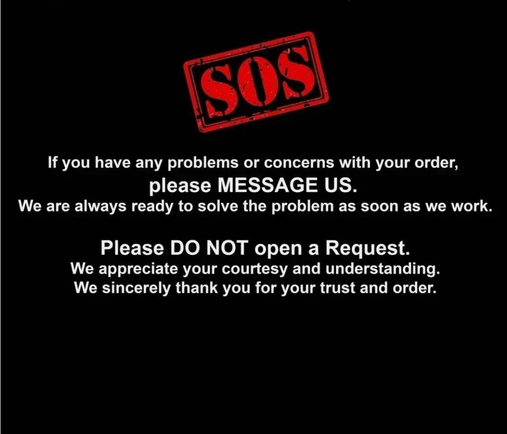 funny character Drinking Funny Christmas Ugly Sweater for Vodka Lovers