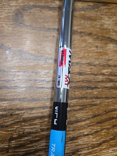 TAYLORMADE M1 7 iron Regular steel shaft Fitting/demo AAA - Picture 6 of 8