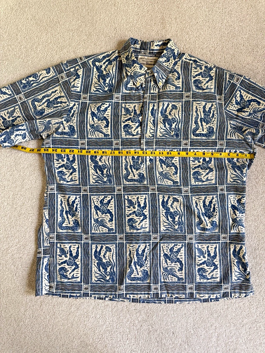 reyn spooner shorts products for sale | eBay