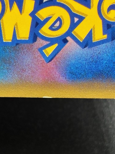 (LP) Bruno's Steelix Machamp Ursaring etc.6 VS Series Japanese Pokemon Card - Picture 19 of 23