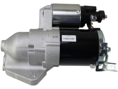TRQ 89DD76B Starter Fits 2003-2006 Acura MDX 3.5L V6 Starter Starter | eBay