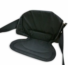 Feelfree Canvas Sedile Per Kayak Sedile Da Pesca Imbottito Sedile Da Pescatore