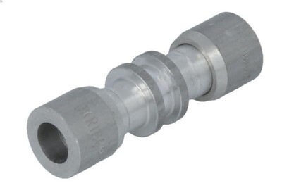 Assortimento, riparazioni linea aria condizionata VULKAN LOKRING L13006121