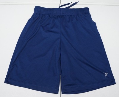old navy basketball shorts