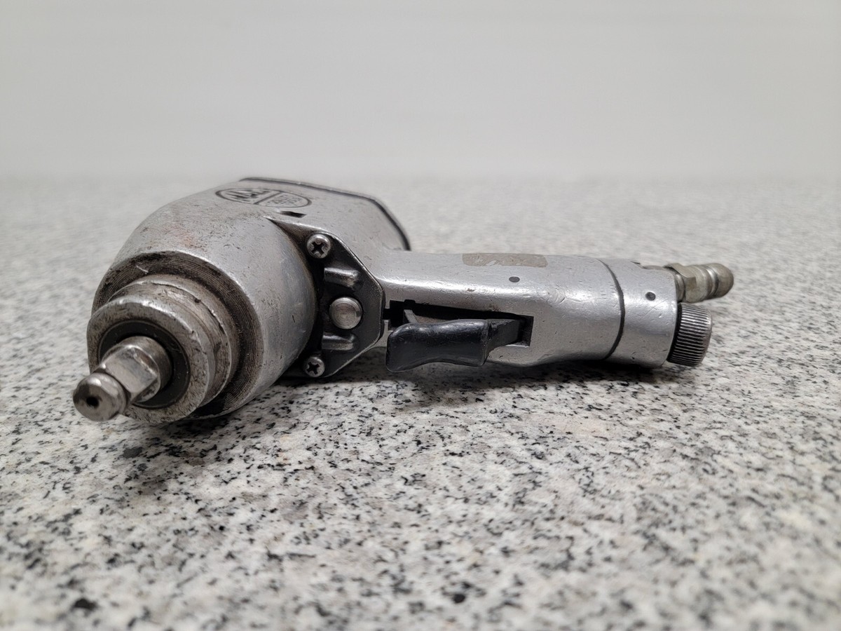 Mac Tools AW135 3/8