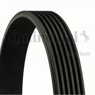 Contitech V-Ribbed Belts 6PK1352
